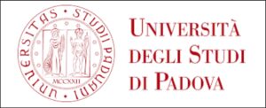 Uni Padova